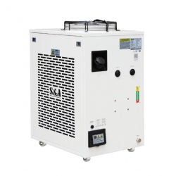 Chiller CW 6200